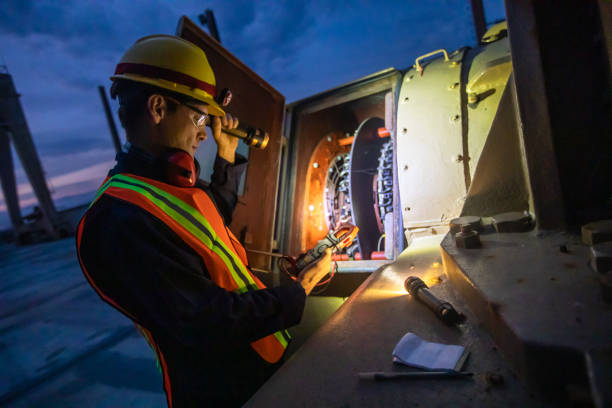 Affordable Emergency Electrician in Alpharetta, GA