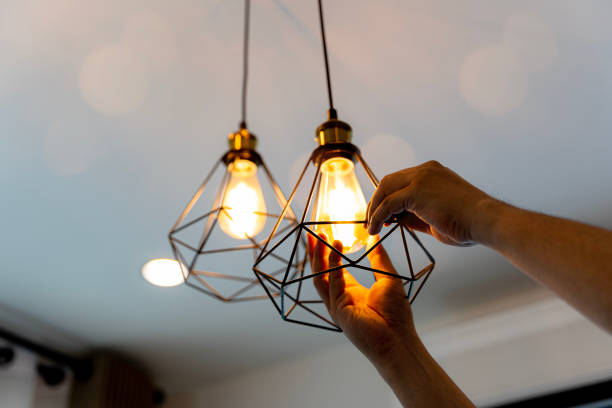 Best Emergency Electrical Repair  in Alpharetta, GA